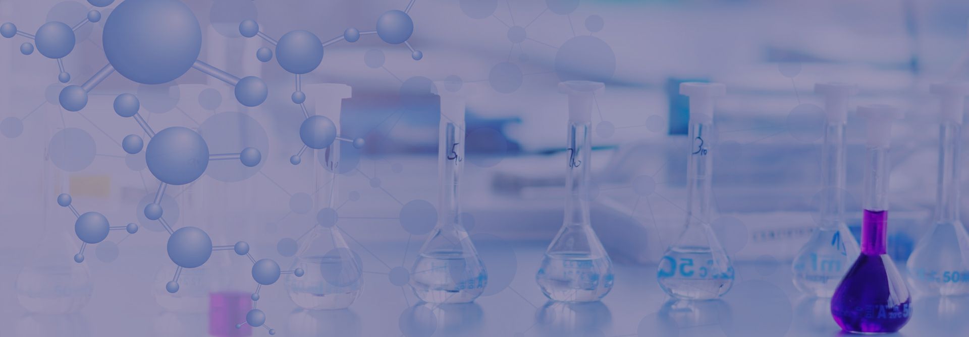 乐鱼官方网站-乐鱼(中国)华东中心实验室战略合作签约仪式举行