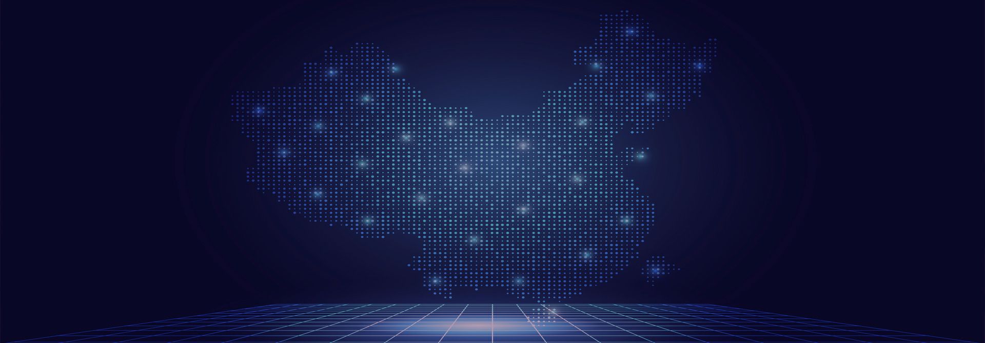 乐鱼官方网站-乐鱼(中国)